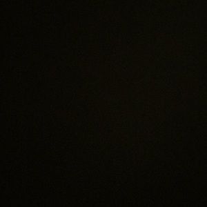 Meet your Posher, Shontell